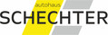 Logo Autohaus Schechter GmbH & Co. KG